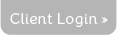 Client Login