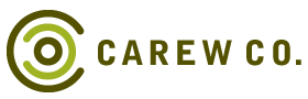 Carew Co., Inc.