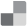 del.icio.us Icon
