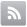RSS Feed Icon