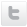 Twitter Icon
