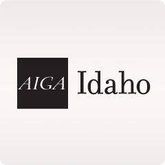 Why Idaho Needs AIGA