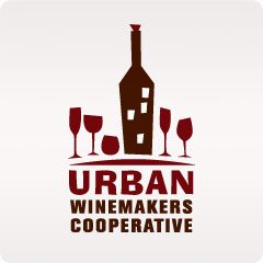 Urban Winemakers Cooperative