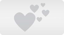Things We’re Fond Of