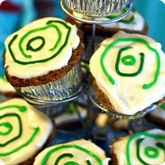 Cupcake Collective